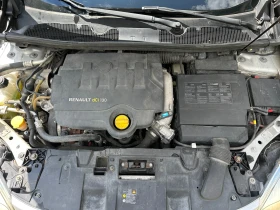 Renault Megane 1.9DCI | Mobile.bg � ����� ������ 17