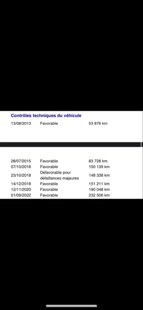 Renault Megane 1.9DCI | Mobile.bg � ����� ������ 10