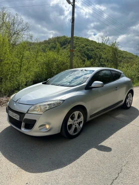 Renault Megane 1.9DCI | Mobile.bg � ����� ������ 3