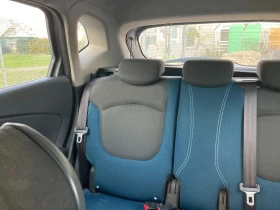 Renault Captur | Mobile.bg � ����� ������ 7