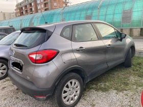 Renault Captur | Mobile.bg � ����� ������ 3