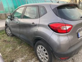 Renault Captur | Mobile.bg � ����� ������ 4
