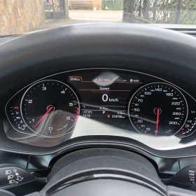 Audi A6 Quattro S-Line Plus Full | Mobile.bg � ����� ������ 6