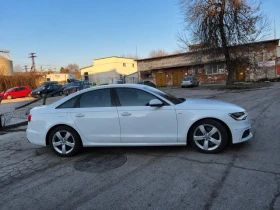 Audi A6 Quattro S-Line Plus Full | Mobile.bg � ����� ������ 4