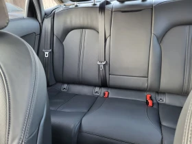 Audi A6 Quattro S-Line Plus Full | Mobile.bg � ����� ������ 15