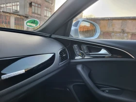 Audi A6 Quattro S-Line Plus Full | Mobile.bg � ����� ������ 17