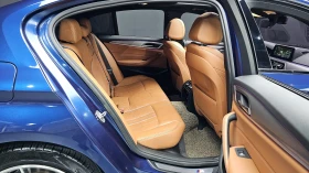 BMW 520 * M Sport* Digital Key* Keyless* Navi | Mobile.bg � ����� ������ 5