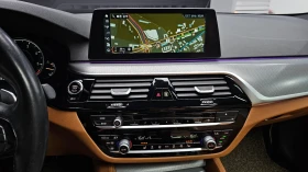 BMW 520 * M Sport* Digital Key* Keyless* Navi | Mobile.bg � ����� ������ 13