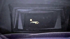 BMW 520 * M Sport* Digital Key* Keyless* Navi | Mobile.bg � ����� ������ 15