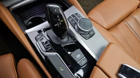 BMW 520 * M Sport* Digital Key* Keyless* Navi | Mobile.bg � ����� ������ 12