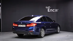 BMW 520 * M Sport* Digital Key* Keyless* Navi | Mobile.bg � ����� ������ 2