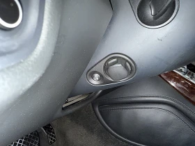 Audi A8 Keyless GO/PODGREV/NAVI/�������� ������ | Mobile.bg � ����� ������ 16