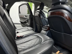 Audi A8 Keyless GO/PODGREV/NAVI/�������� ������ | Mobile.bg � ����� ������ 10