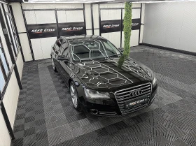 Audi A8 Keyless GO/PODGREV/NAVI/�������� ������ | Mobile.bg � ����� ������ 7