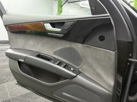Audi A8 Keyless GO/PODGREV/NAVI/�������� ������ | Mobile.bg � ����� ������ 9