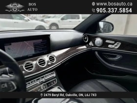 Mercedes-Benz E 300 2018 Mercedes-Benz E-Class E 300 4MATIC Sedan AWD | Mobile.bg � ����� ������ 9