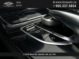 Mercedes-Benz E 300 2018 Mercedes-Benz E-Class E 300 4MATIC Sedan AWD | Mobile.bg � ����� ������ 13