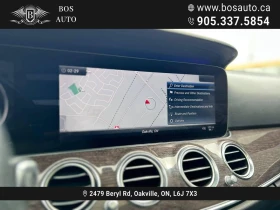Mercedes-Benz E 300 2018 Mercedes-Benz E-Class E 300 4MATIC Sedan AWD | Mobile.bg � ����� ������ 11