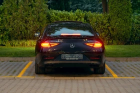 Mercedes-Benz CLS 400 undefined | Auto.bg — изображение 6