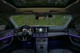 Mercedes-Benz CLS 400 undefined | Auto.bg — изображение 10