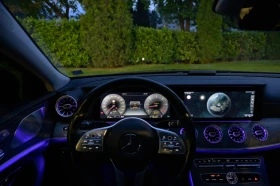 Mercedes-Benz CLS 400 undefined | Auto.bg — изображение 11