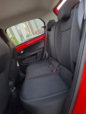 Skoda Citigo 1.0i* (75кс)* FACELIFT* * HOB BHOC* *  - 3850 € / 7529.95 лв. - 66147621 17