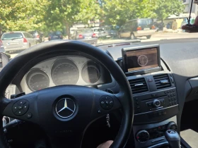 Mercedes-Benz C 250 4MATIC* AMG | Mobile.bg � ����� ������ 7