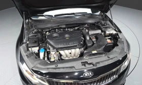 Kia K5 ������ ���������\��������\Start Stop | Mobile.bg � ����� ������ 6