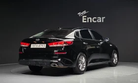 Kia K5 ������ ���������\��������\Start Stop | Mobile.bg � ����� ������ 2