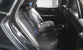 Kia K5 ������ ���������\��������\Start Stop | Mobile.bg � ����� ������ 12