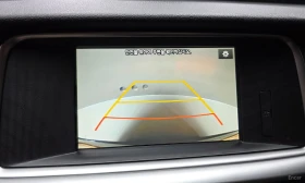 Kia K5 ������ ���������\��������\Start Stop | Mobile.bg � ����� ������ 15
