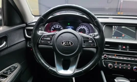 Kia K5 ������ ���������\��������\Start Stop | Mobile.bg � ����� ������ 13