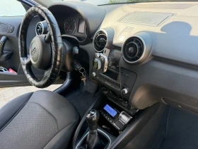 Audi A1 ���� | Mobile.bg � ����� ������ 11