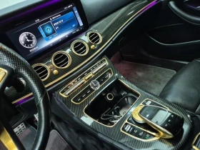 Mercedes-Benz E 300 * AMG LINE* FULL MAX * КРАЙНА ЦЕНА*  | Auto.bg — изображение 10