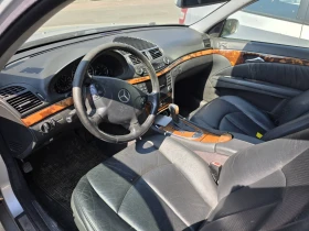 Mercedes-Benz E 270 - 3500 € - 26000941 5