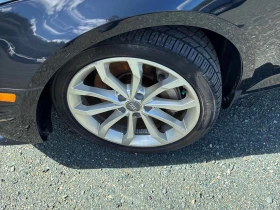 Audi A4 * Progressiv * CARFAX * ��� ������������ ������ | Mobile.bg � ����� ������ 7