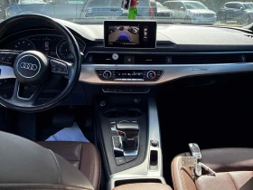 Audi A4 * Progressiv * CARFAX * ��� ������������ ������ | Mobile.bg � ����� ������ 9
