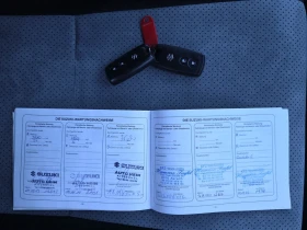 Suzuki SX4 103000��, 4X4, Shine, ��������  | Mobile.bg � ����� ������ 16