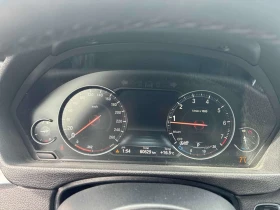 BMW 430 xDrive * ���������� * ������ ���������������� | Mobile.bg � ����� ������ 9