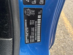 BMW 430 xDrive * ���������� * ������ ���������������� | Mobile.bg � ����� ������ 15