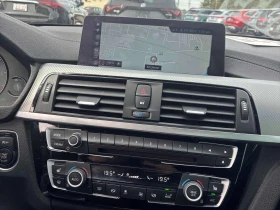 BMW 430 xDrive * ���������� * ������ ���������������� | Mobile.bg � ����� ������ 10