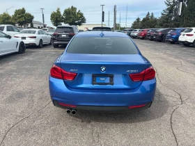 BMW 430 xDrive * ���������� * ������ ���������������� | Mobile.bg � ����� ������ 5
