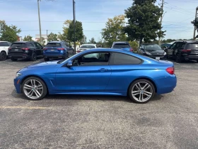 BMW 430 xDrive * ���������� * ������ ���������������� | Mobile.bg � ����� ������ 3