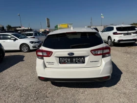 Subaru Impreza 1.6 4X4 ГАЗ(КАТО НОВА) - 10999 € - 81134183 6