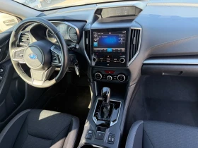 Subaru Impreza 1.6 4X4 ГАЗ(КАТО НОВА) - 10999 € - 81134183 14