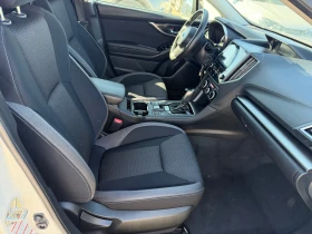 Subaru Impreza 1.6 4X4 ГАЗ(КАТО НОВА) - 10999 € - 81134183 12