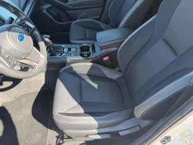 Subaru Impreza 1.6 4X4 ГАЗ(КАТО НОВА) - 10999 € - 81134183 9