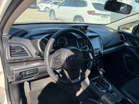Subaru Impreza 1.6 4X4 ГАЗ(КАТО НОВА) - 10999 € - 81134183 10