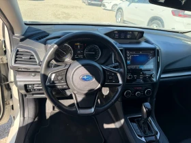 Subaru Impreza 1.6 4X4 ГАЗ(КАТО НОВА) - 10999 € - 81134183 11
