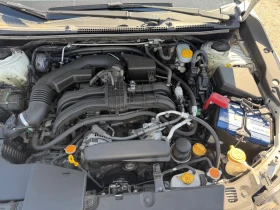 Subaru Impreza 1.6 4X4 ГАЗ(КАТО НОВА) - 10999 € - 81134183 16